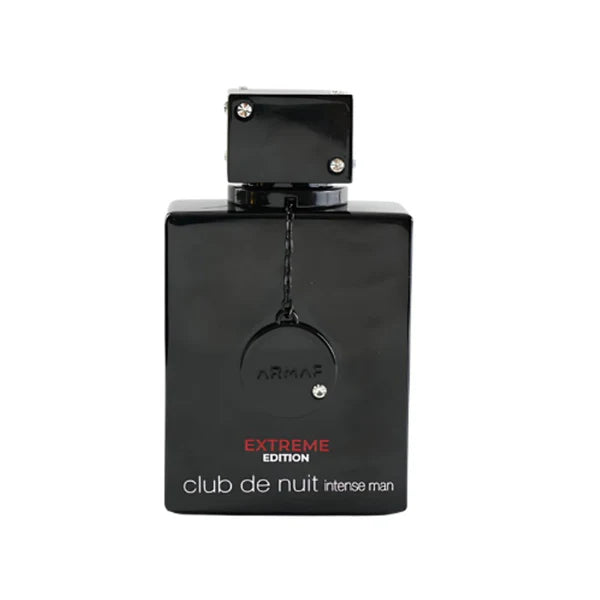 CLUB DE NUIT EAU DE PERFUM INTENSE 30ML