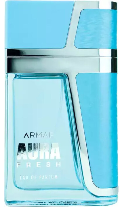Aura fresh by Armaf