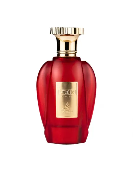 VOUX SPICES EMIR
