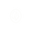 essenceofherstore.com favicon