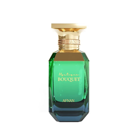 MYSTIQUE BOUQUET AFNAN