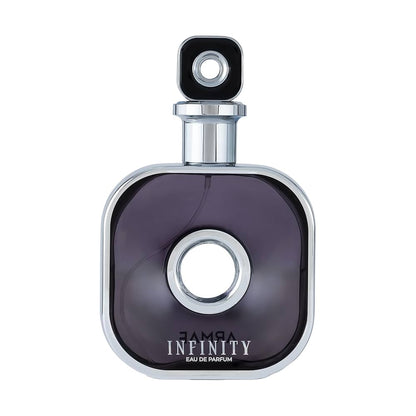 Infinity Silver Armaf