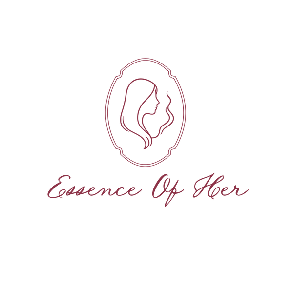 Essence Of Her