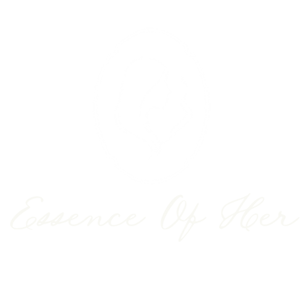 Essence Of Her