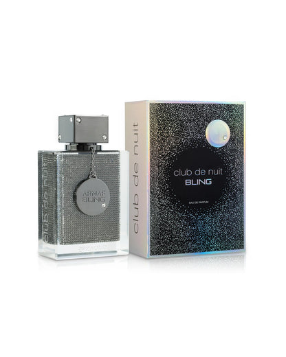 Armaf Club de Nuit Bling