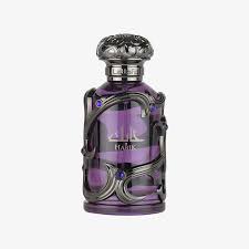 Lattafa Men's Habik
