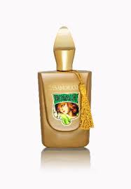 Fragrance World Casamorando Royale