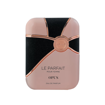 Armaf Le Parfait Opus