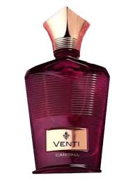 Fragrance World Venti Carisma