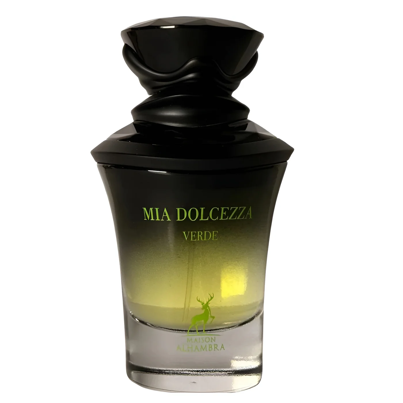 Maison Alhambra Mia Dolcezza Verde