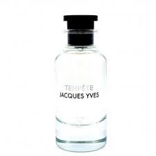 Fragrance World Jacques Yves Tempete