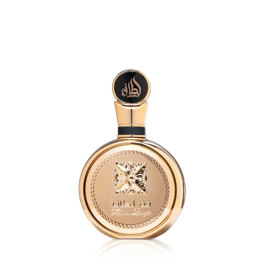 Lataffa Fakhar Extrait EDP