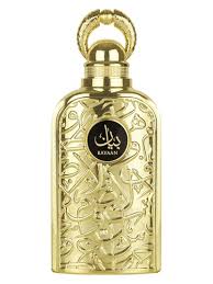 Lattafa Bayaan