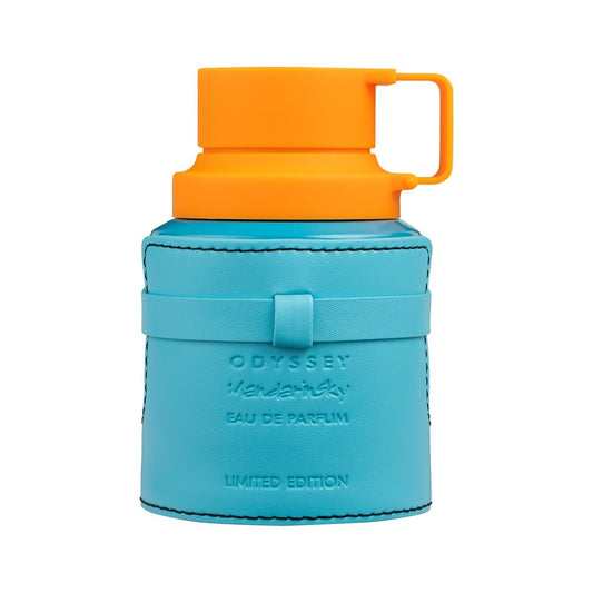 ODYSSEY MANDARIN SKY ARMAF 2.02FL